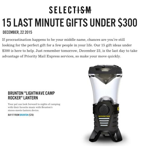 http://www.brunton.com/cdn/shop/articles/Screen_Shot_2016-11-04_at_9.32.58_AM.png?v=1478273589