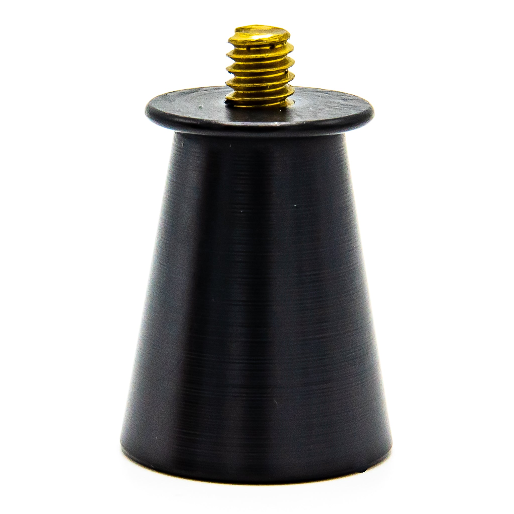 Black Leather Thimble, Hobby Lobby