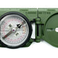 H-3 Lensatic Compass