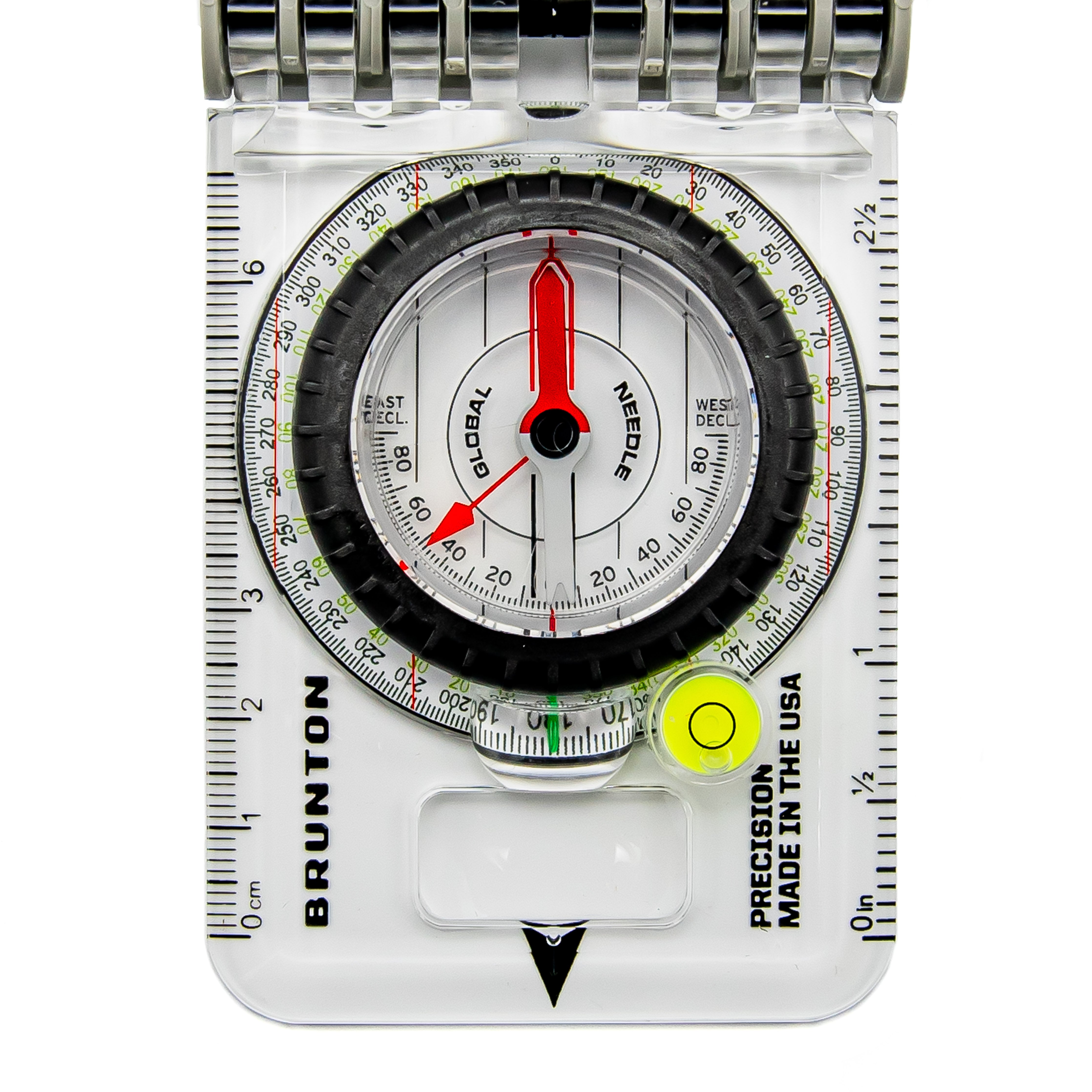 What stores sell deals compasses