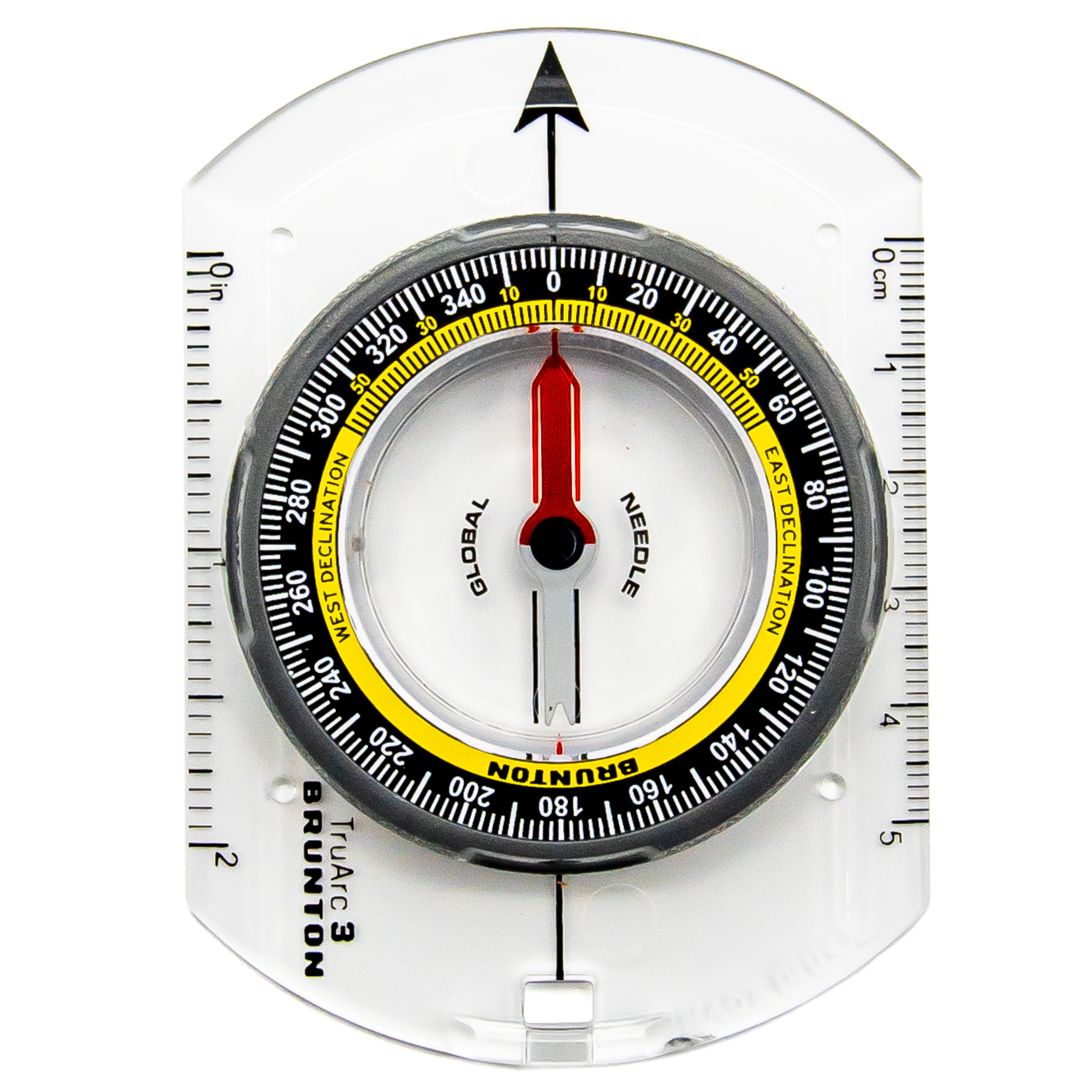 Brunton compass for clearance sale