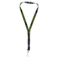 Hand Lens Lanyard