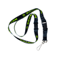 Hand Lens Lanyard