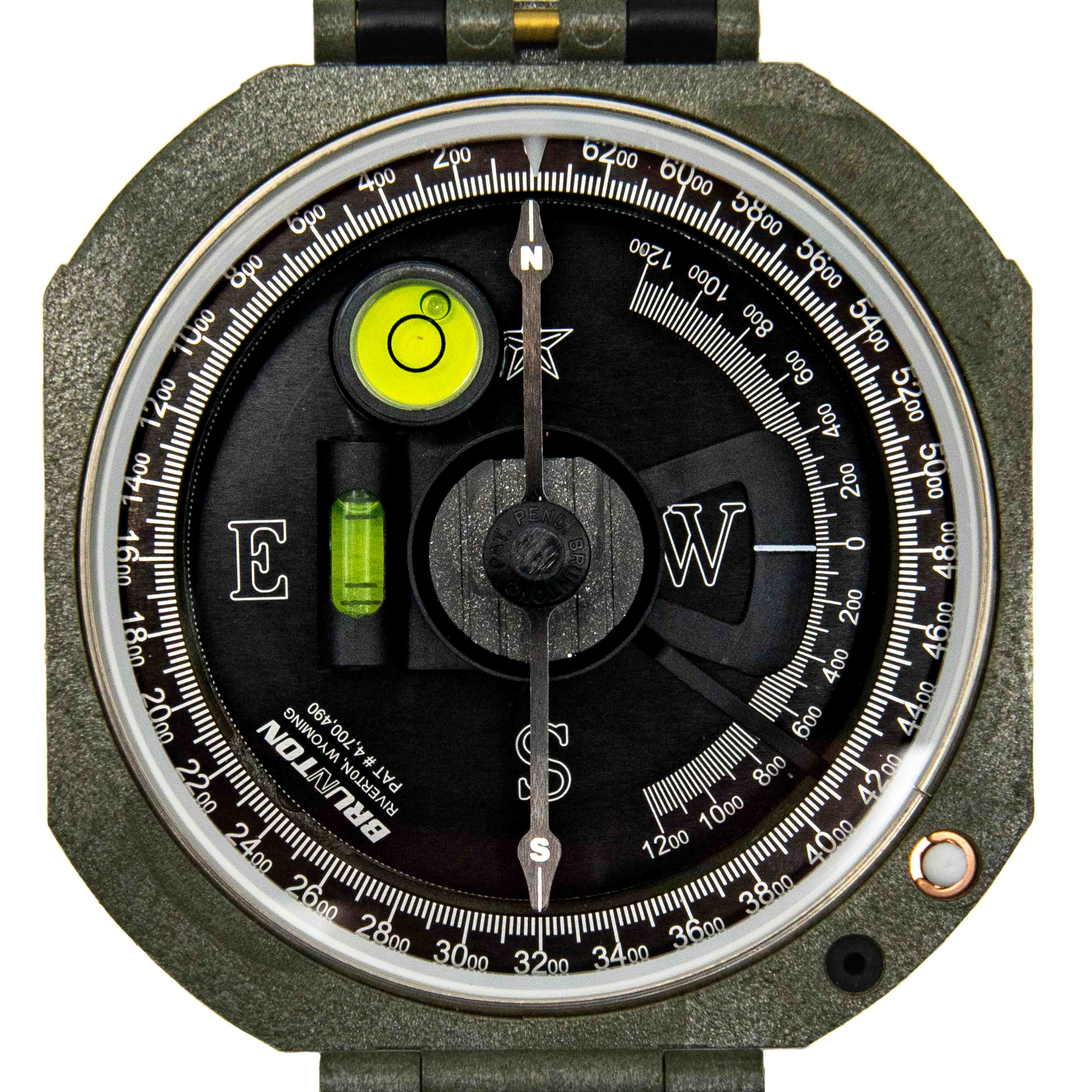 Brunton compass sale